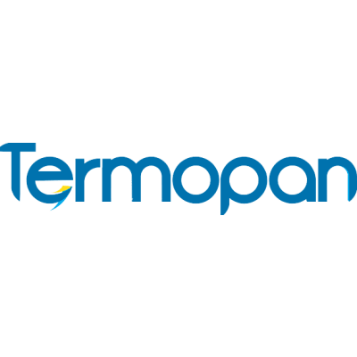 Termopan
