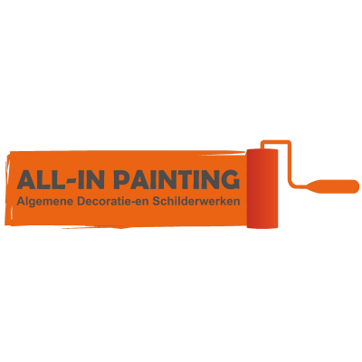 All-in Painting