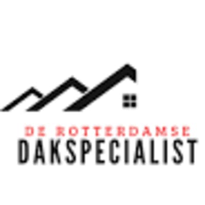 De Rotterdamse Dakspecialist