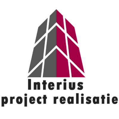 Interius Vastgoed Onderhoud