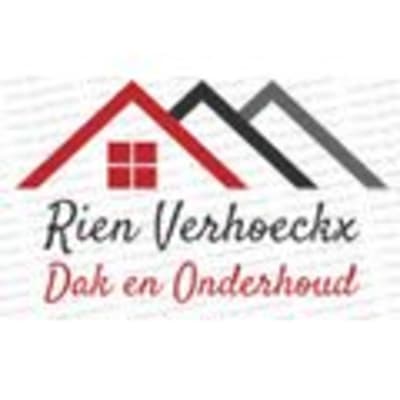 Verhoeckx Dak en Onderhoud