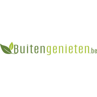 Buitengenieten.be