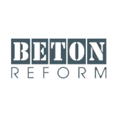 Betonreform