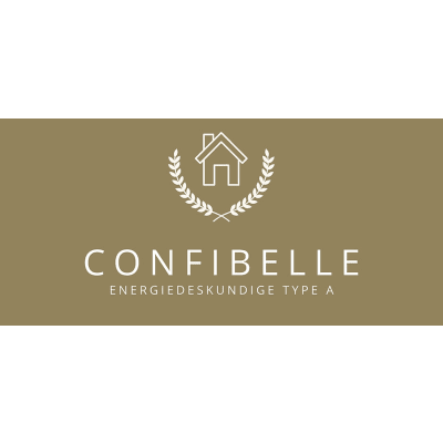 Confibelle
