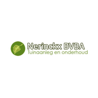 Nerinckx BVBA