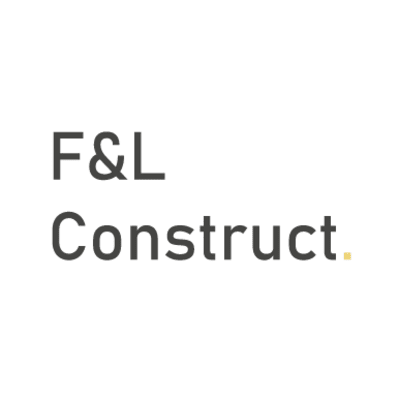 F&L Construct