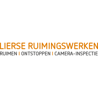 Lierse Ruimingswerken