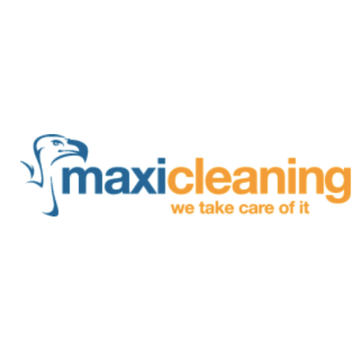 Maxi Cleaning