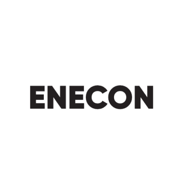 Enecon HVAC