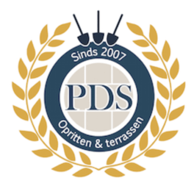 PDS Philip De Saedelaer