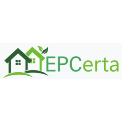 EPCerta