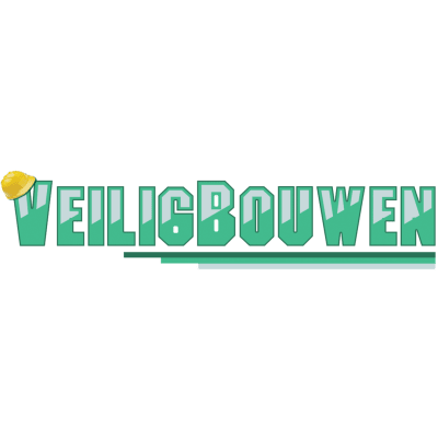VeiligBouwen BVBA