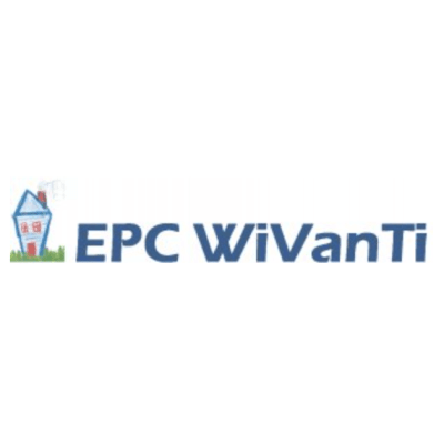 EPC WiVanTi
