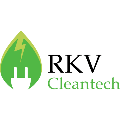 RKV Cleantech