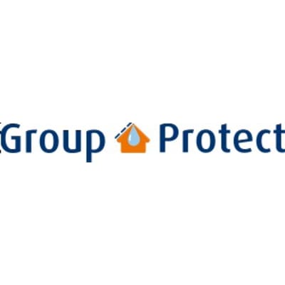 Group Protect
