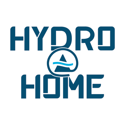 Hydro@Home