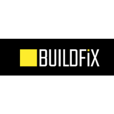 Buildfix