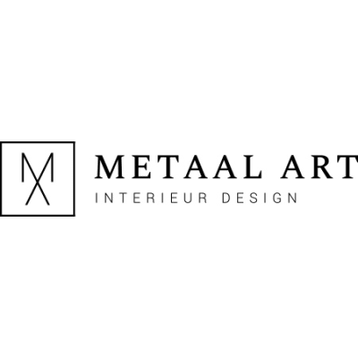 Metaal Art