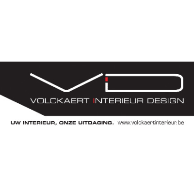 volckaert interieur design