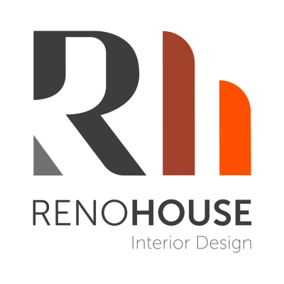 RENOHOUSE