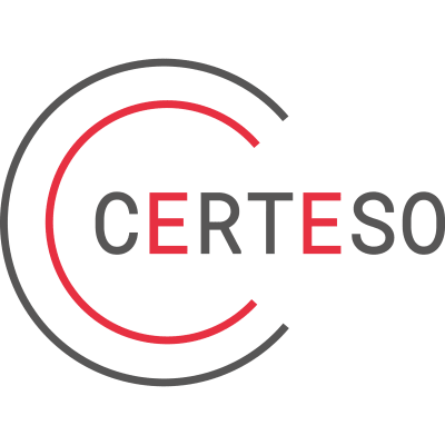 Certeso