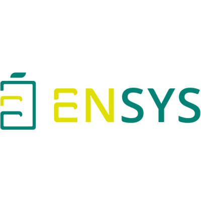 Ensys