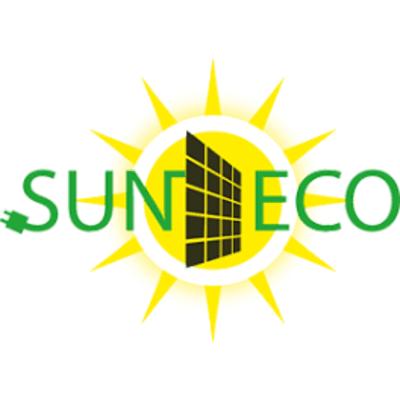 Sun Eco