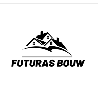 FUTURAS BOUW