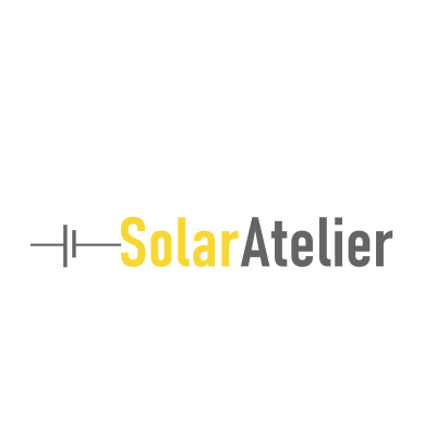 Solar Atelier
