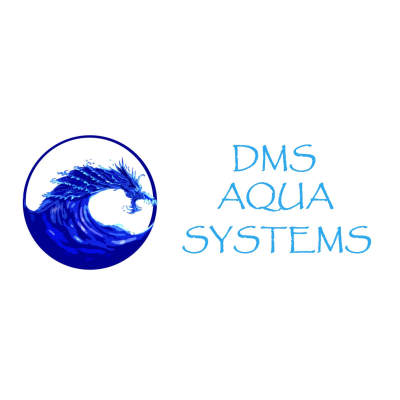 DMS AQUA SYSTEMS