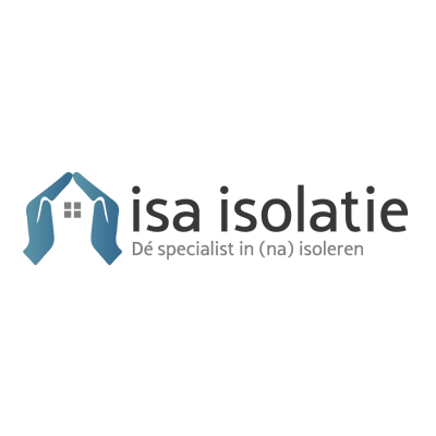 isa isolatie