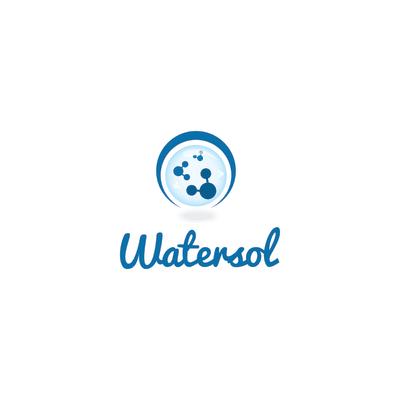 WATERSOL