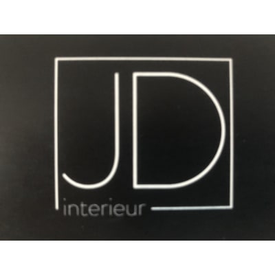 JD interieur