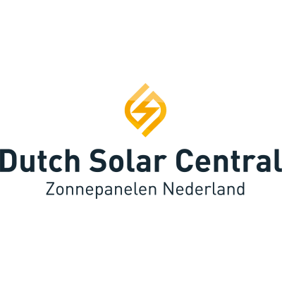 Dutch Solar Central