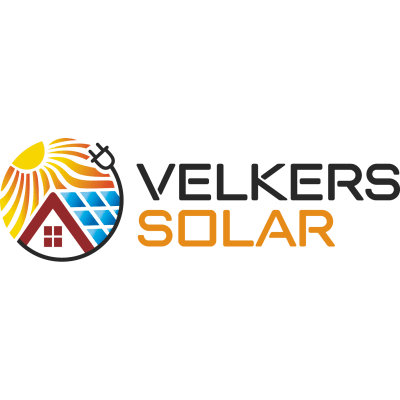 Velkers Solar