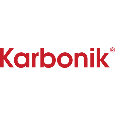 Karbonik BV