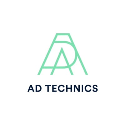 AD-Technics