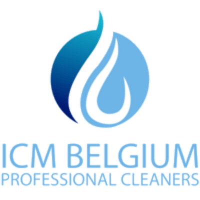 ICM Belgium