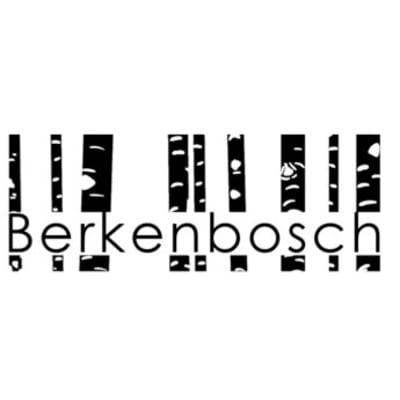 Berkenbosch GCV