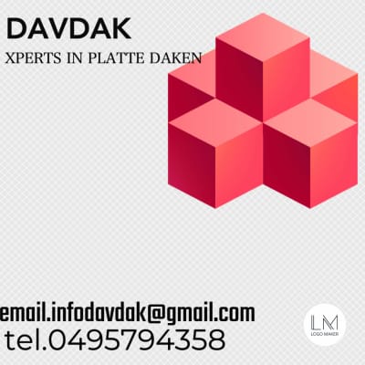 Davdak