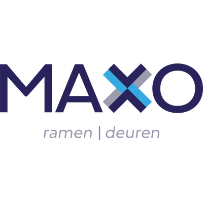 MAXO - ramen en deuren