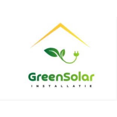 Green Solar Installaties
