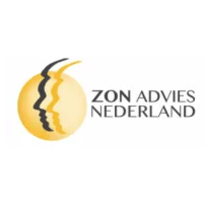 Zon Advies Nederland