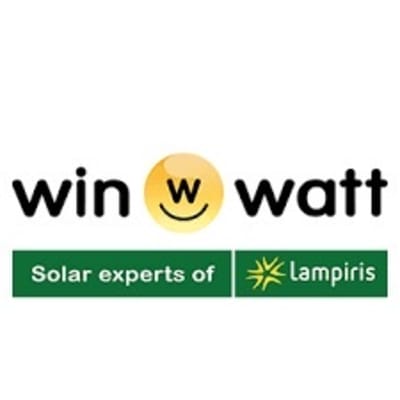 WinWatt