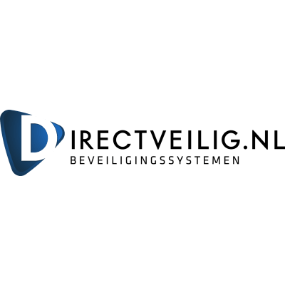 DirectVeilig.nl