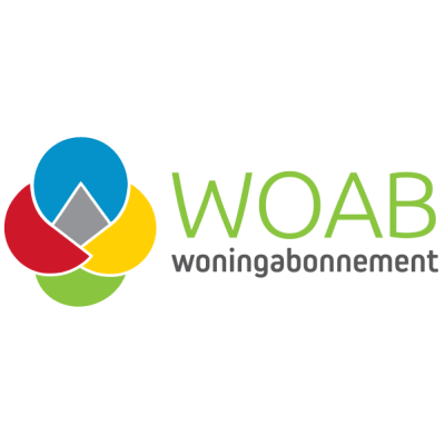 WOAB Woningabonnement