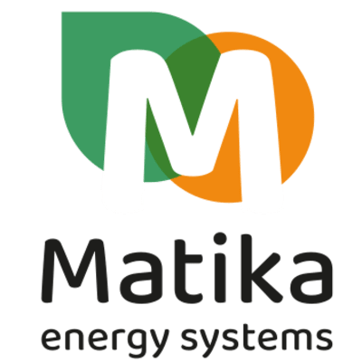 Matika Energy Systems