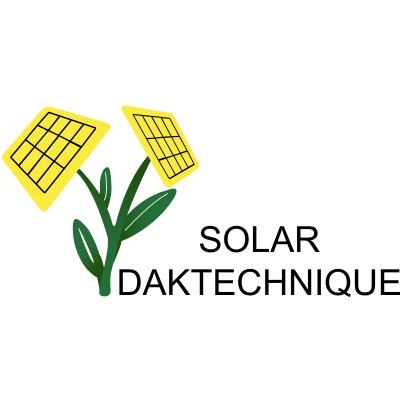 Solar Daktechnique