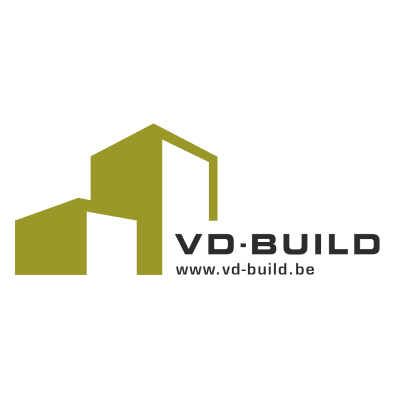 VD-Build