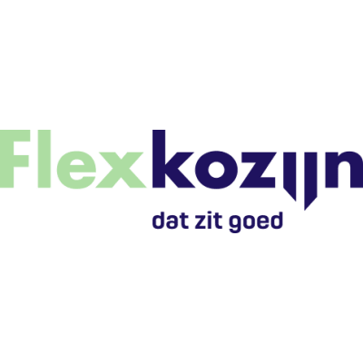 Flexkozijn B.V. dat zit goed